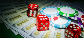 Онлайн казино MagicX Casino