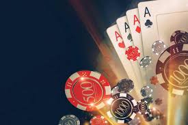 Онлайн казино Casino Punch