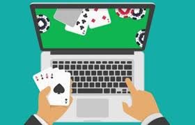 Casino Banda
